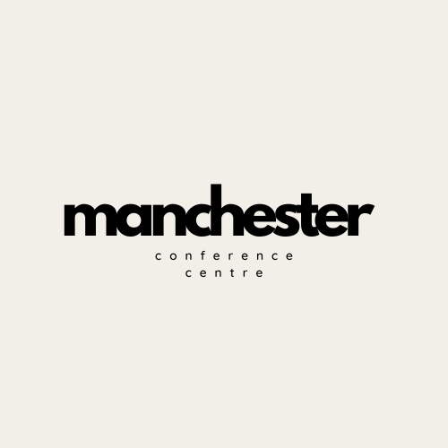Manchester Conference Centre | MCC Digital Directory
